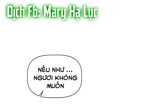 Bảo Vật Của Công Chúa Chapter 10 - 17