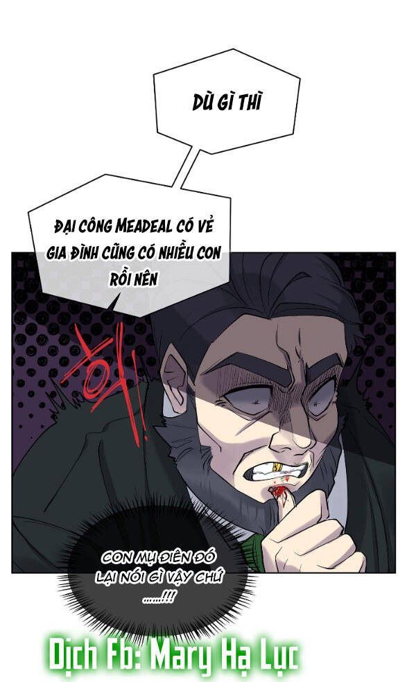 Bảo Vật Của Công Chúa Chapter 10 - 20