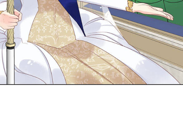 Bảo Vật Của Công Chúa Chapter 10 - 22