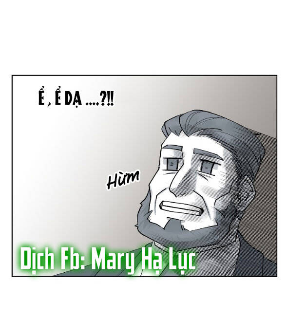 Bảo Vật Của Công Chúa Chapter 10 - 23