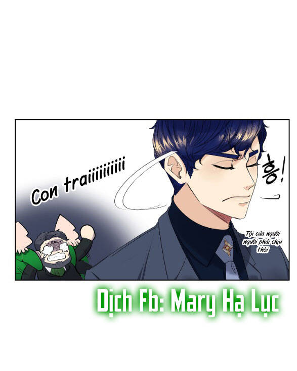 Bảo Vật Của Công Chúa Chapter 10 - 24