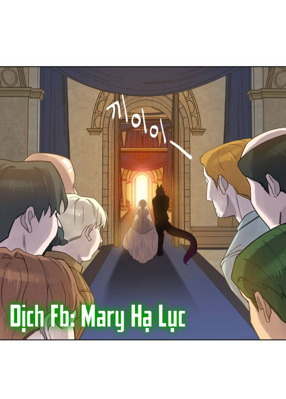 Bảo Vật Của Công Chúa Chapter 10 - 27