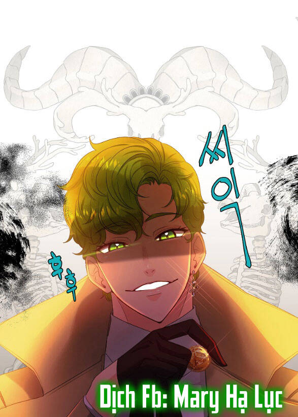 Bảo Vật Của Công Chúa Chapter 10 - 29