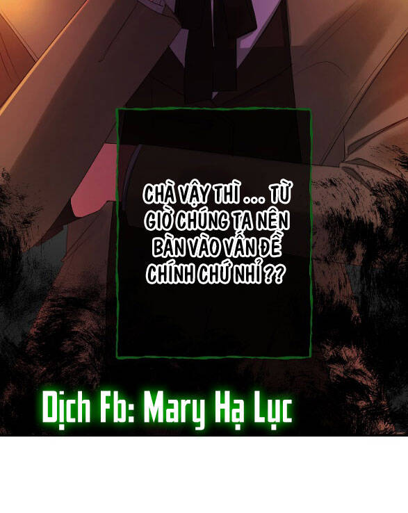 Bảo Vật Của Công Chúa Chapter 10 - 30