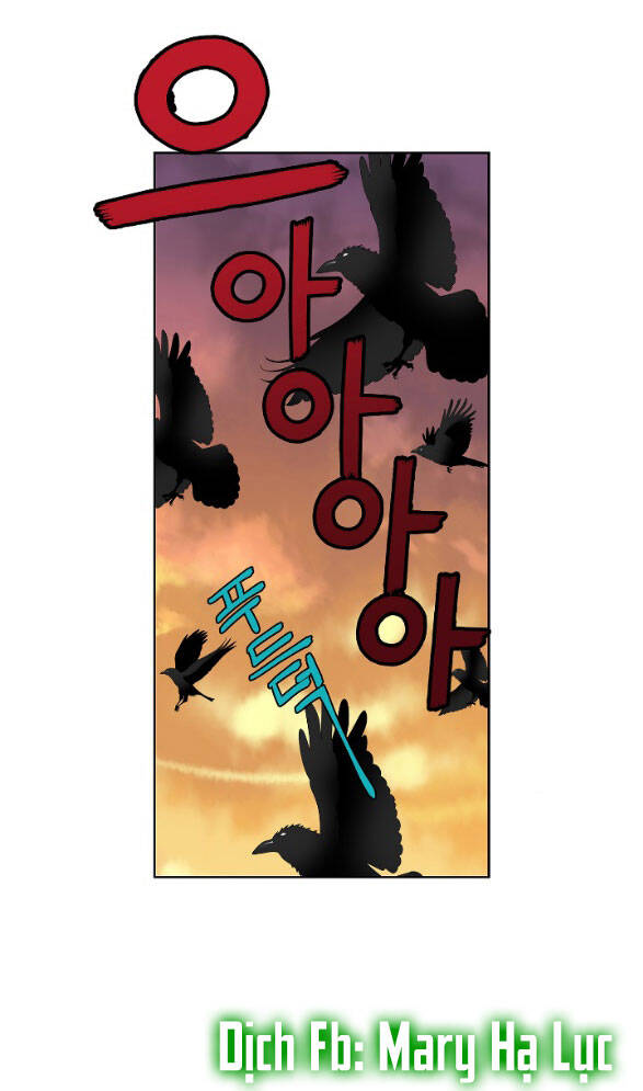 Bảo Vật Của Công Chúa Chapter 10 - 31