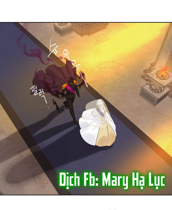 Bảo Vật Của Công Chúa Chapter 10 - 33