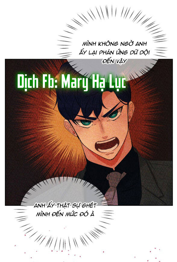 Bảo Vật Của Công Chúa Chapter 10 - 35