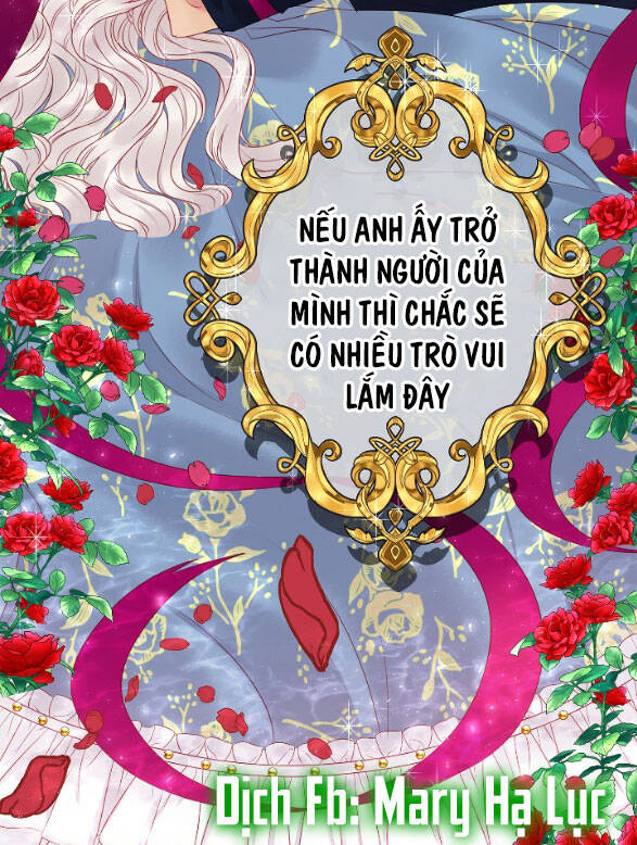 Bảo Vật Của Công Chúa Chapter 10 - 37
