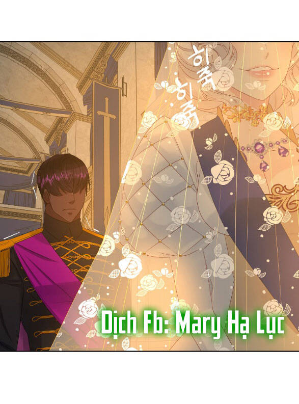 Bảo Vật Của Công Chúa Chapter 10 - 38