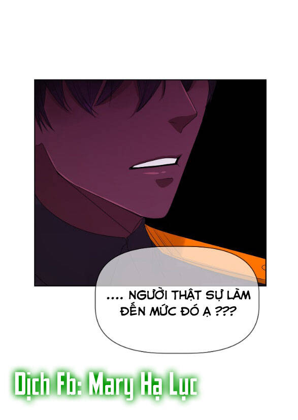 Bảo Vật Của Công Chúa Chapter 10 - 39
