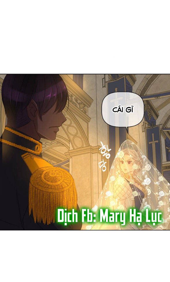 Bảo Vật Của Công Chúa Chapter 10 - 40