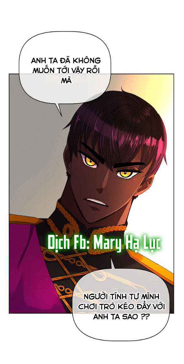 Bảo Vật Của Công Chúa Chapter 10 - 41