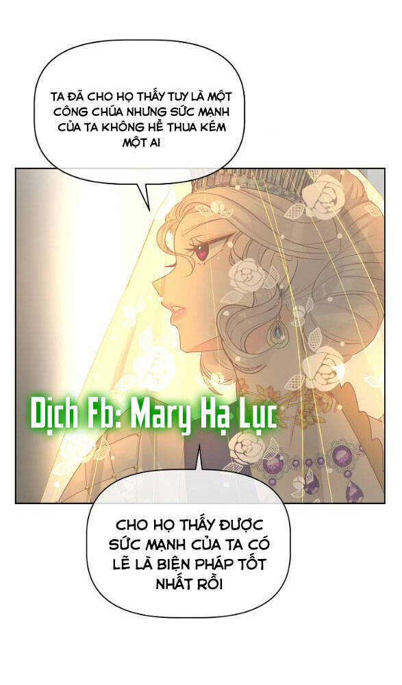 Bảo Vật Của Công Chúa Chapter 10 - 42