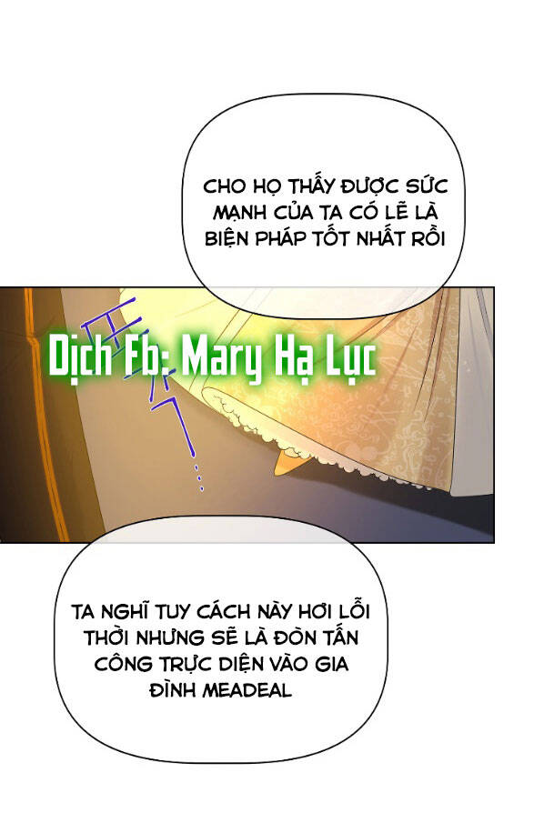 Bảo Vật Của Công Chúa Chapter 10 - 43