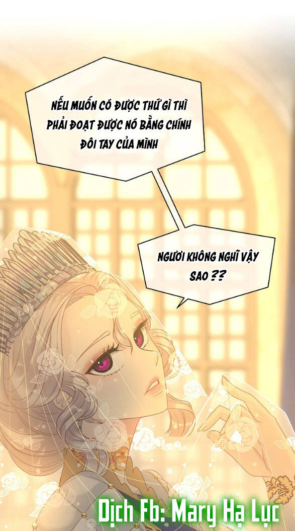 Bảo Vật Của Công Chúa Chapter 10 - 45