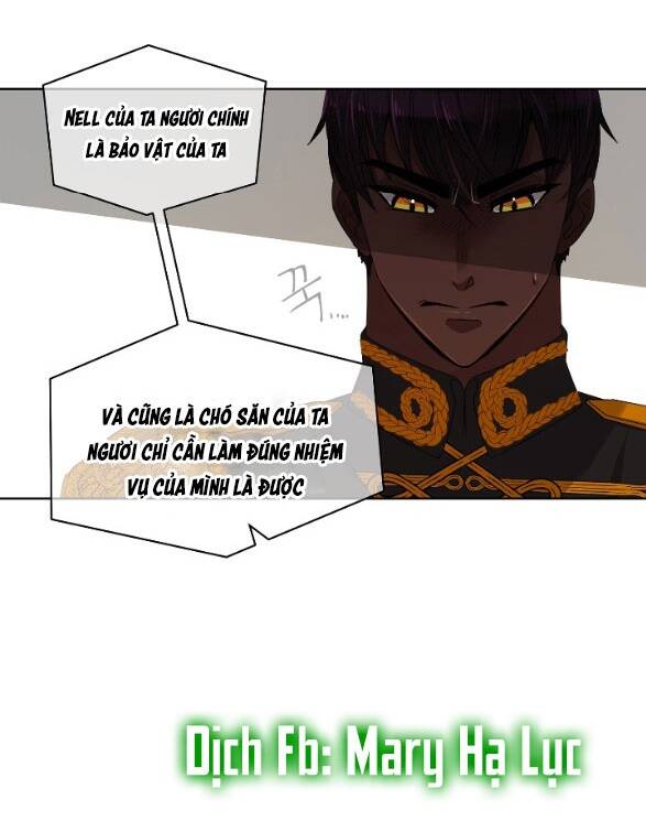 Bảo Vật Của Công Chúa Chapter 10 - 46