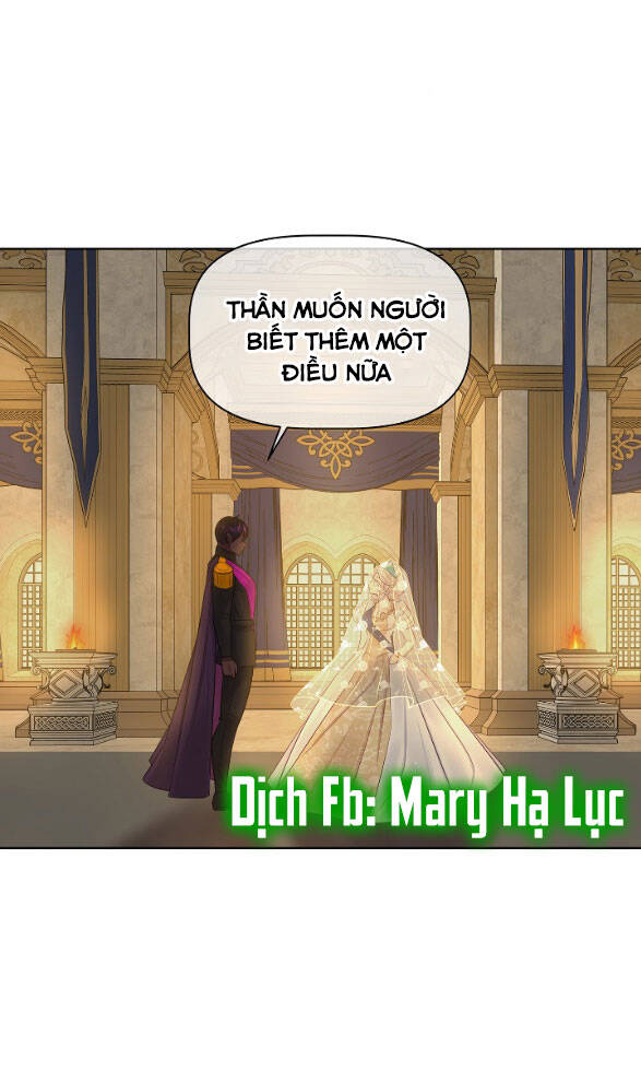 Bảo Vật Của Công Chúa Chapter 10 - 47