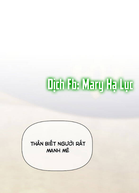 Bảo Vật Của Công Chúa Chapter 10 - 49