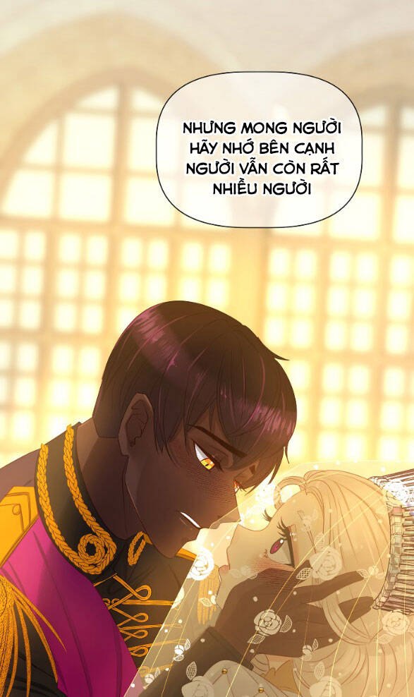 Bảo Vật Của Công Chúa Chapter 10 - 50