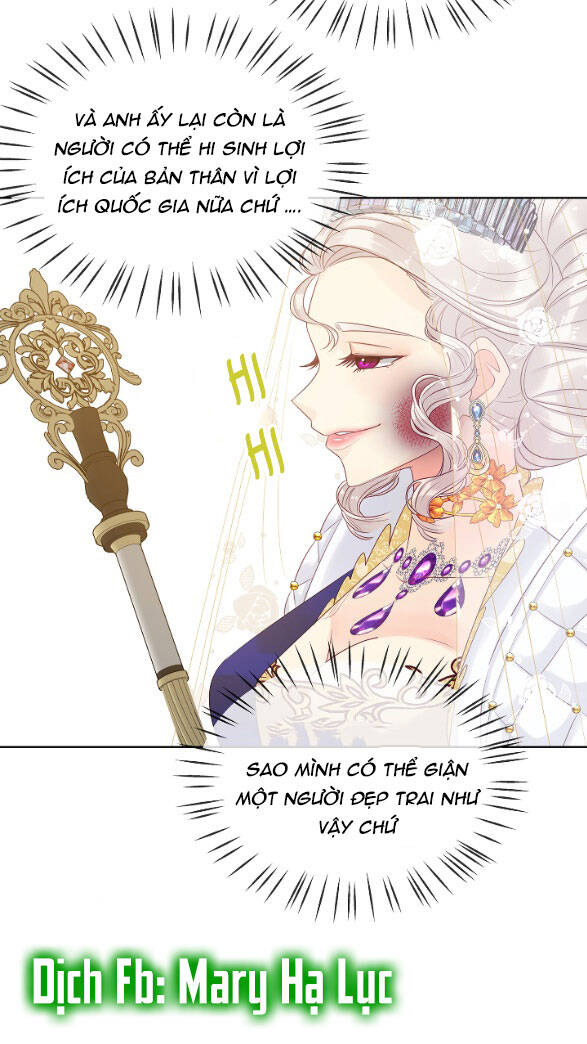 Bảo Vật Của Công Chúa Chapter 10 - 6