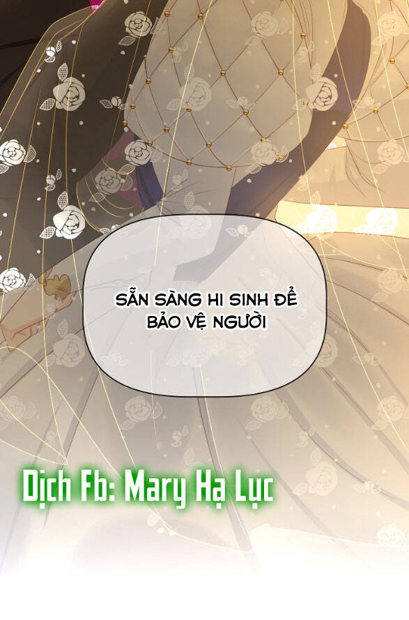 Bảo Vật Của Công Chúa Chapter 10 - 51