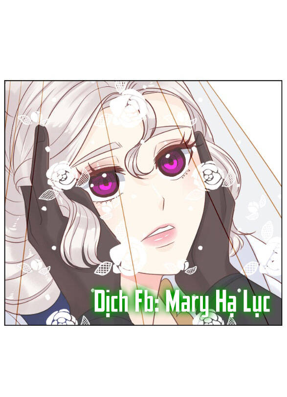 Bảo Vật Của Công Chúa Chapter 10 - 52