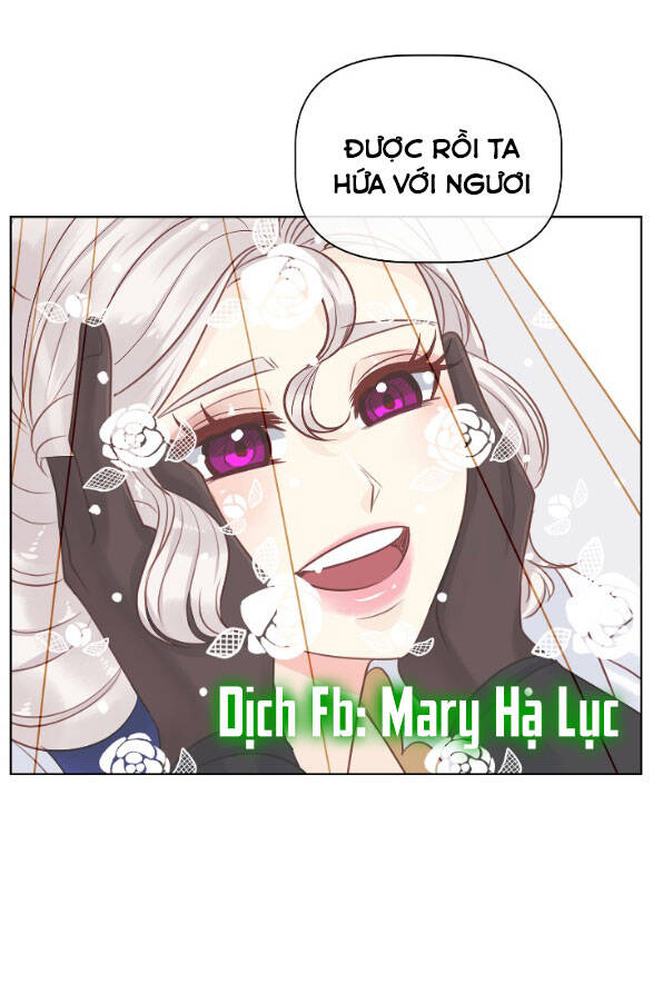 Bảo Vật Của Công Chúa Chapter 10 - 53