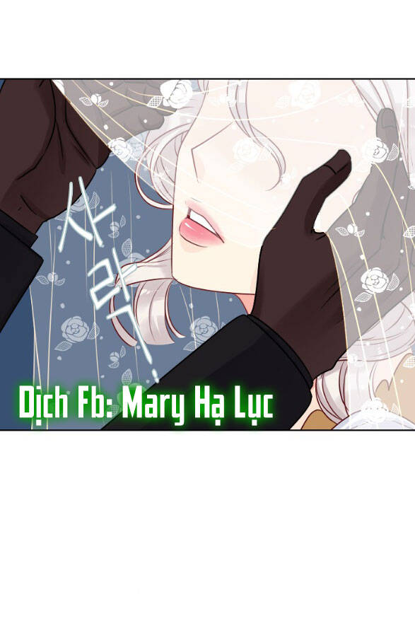 Bảo Vật Của Công Chúa Chapter 10 - 55