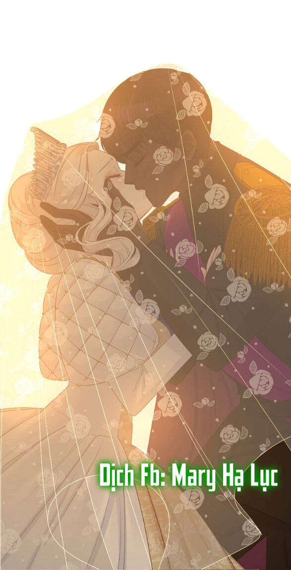 Bảo Vật Của Công Chúa Chapter 10 - 56