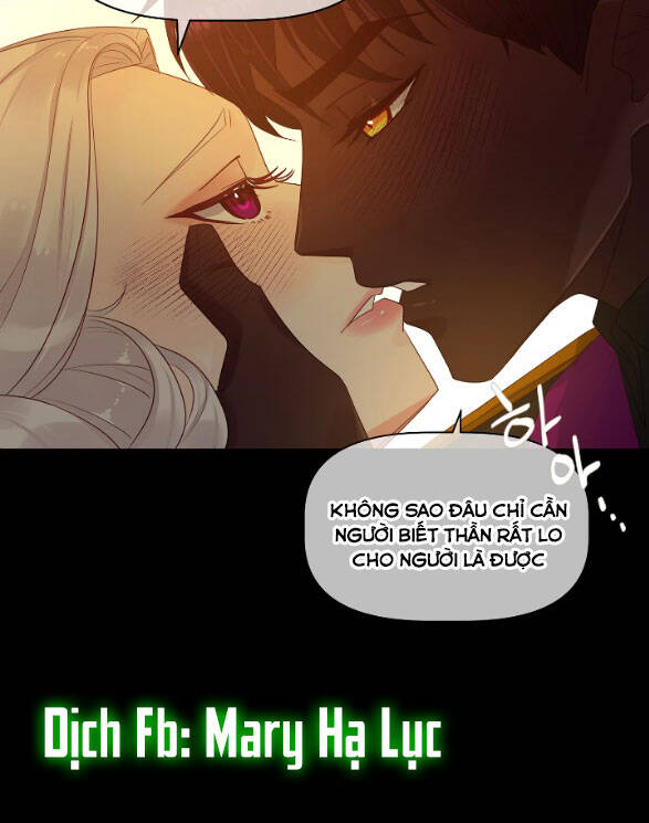Bảo Vật Của Công Chúa Chapter 10 - 58