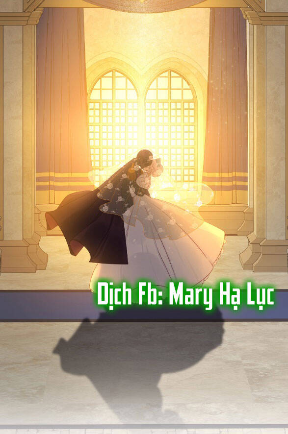 Bảo Vật Của Công Chúa Chapter 10 - 59