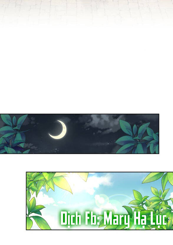 Bảo Vật Của Công Chúa Chapter 10 - 60