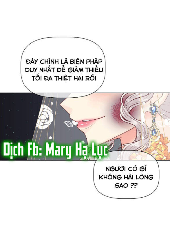 Bảo Vật Của Công Chúa Chapter 10 - 7