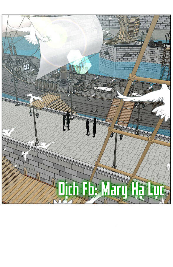 Bảo Vật Của Công Chúa Chapter 10 - 61