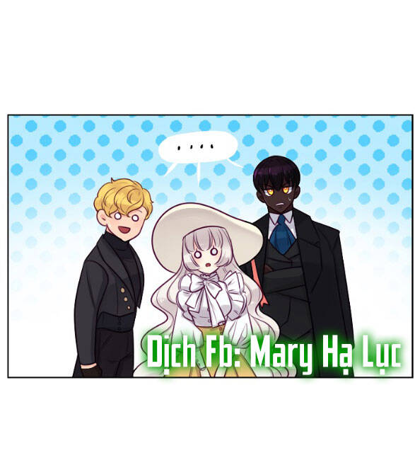 Bảo Vật Của Công Chúa Chapter 10 - 62