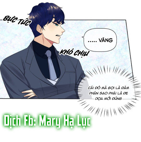 Bảo Vật Của Công Chúa Chapter 10 - 66