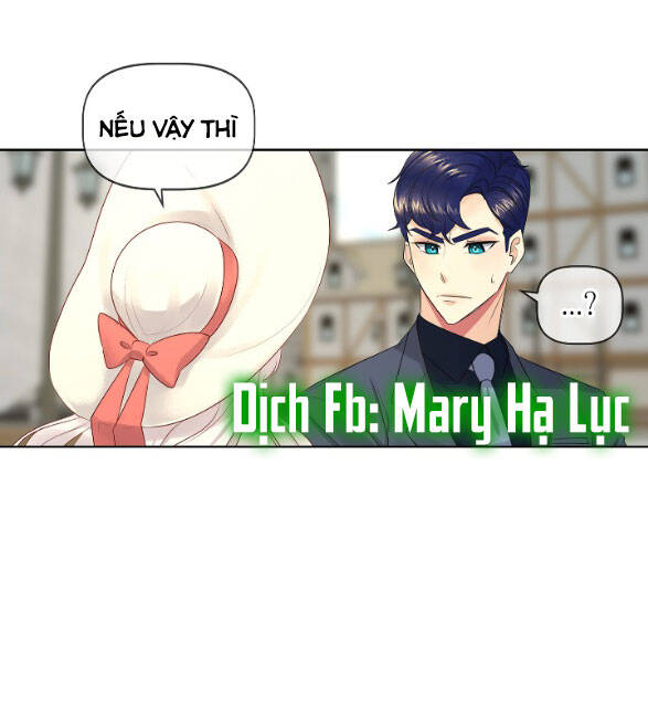 Bảo Vật Của Công Chúa Chapter 10 - 67