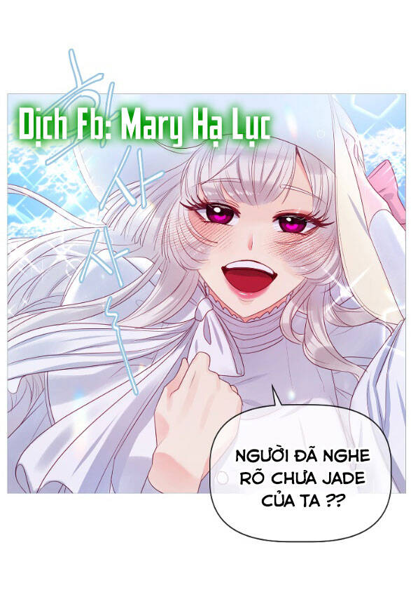 Bảo Vật Của Công Chúa Chapter 10 - 69