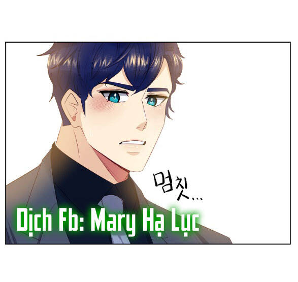 Bảo Vật Của Công Chúa Chapter 10 - 70