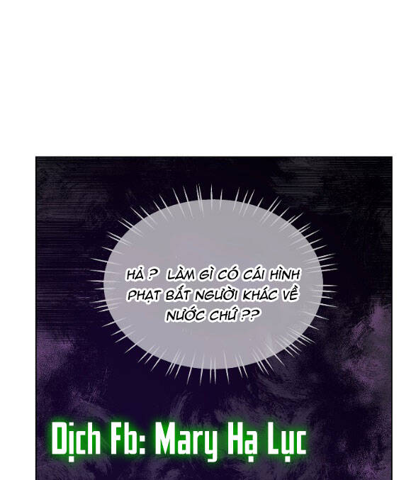 Bảo Vật Của Công Chúa Chapter 10 - 8