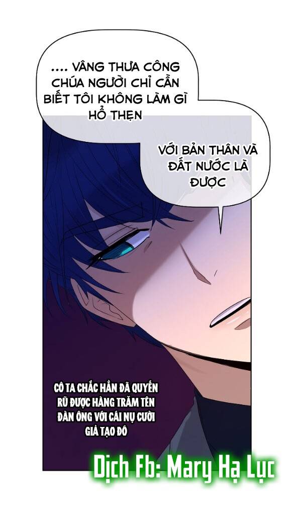 Bảo Vật Của Công Chúa Chapter 10 - 72