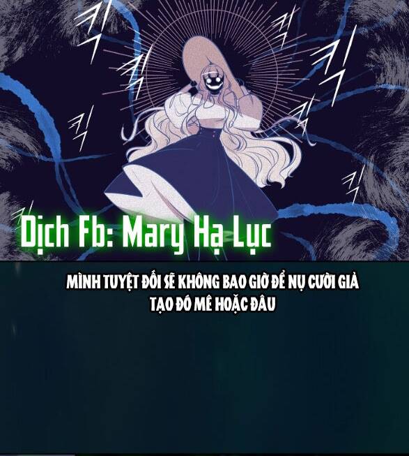 Bảo Vật Của Công Chúa Chapter 10 - 73