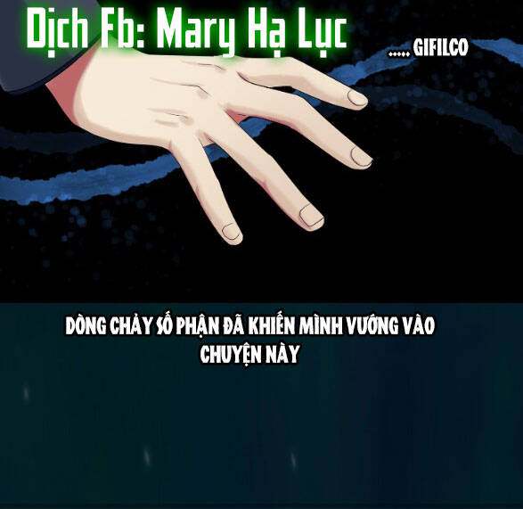 Bảo Vật Của Công Chúa Chapter 10 - 74