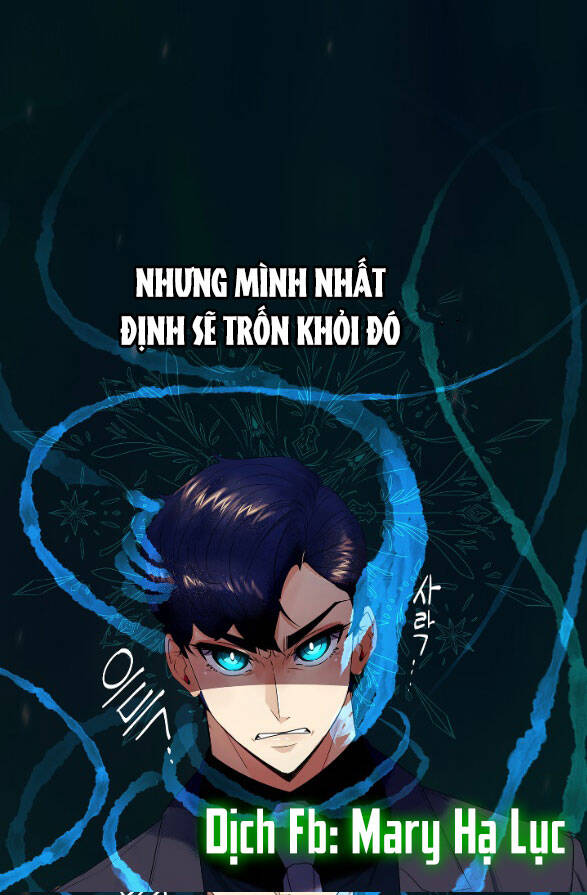 Bảo Vật Của Công Chúa Chapter 10 - 75