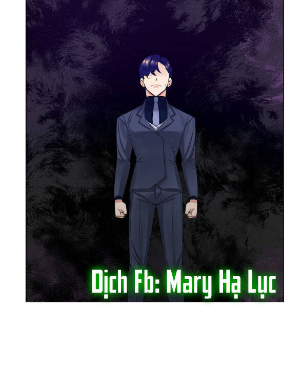 Bảo Vật Của Công Chúa Chapter 10 - 9