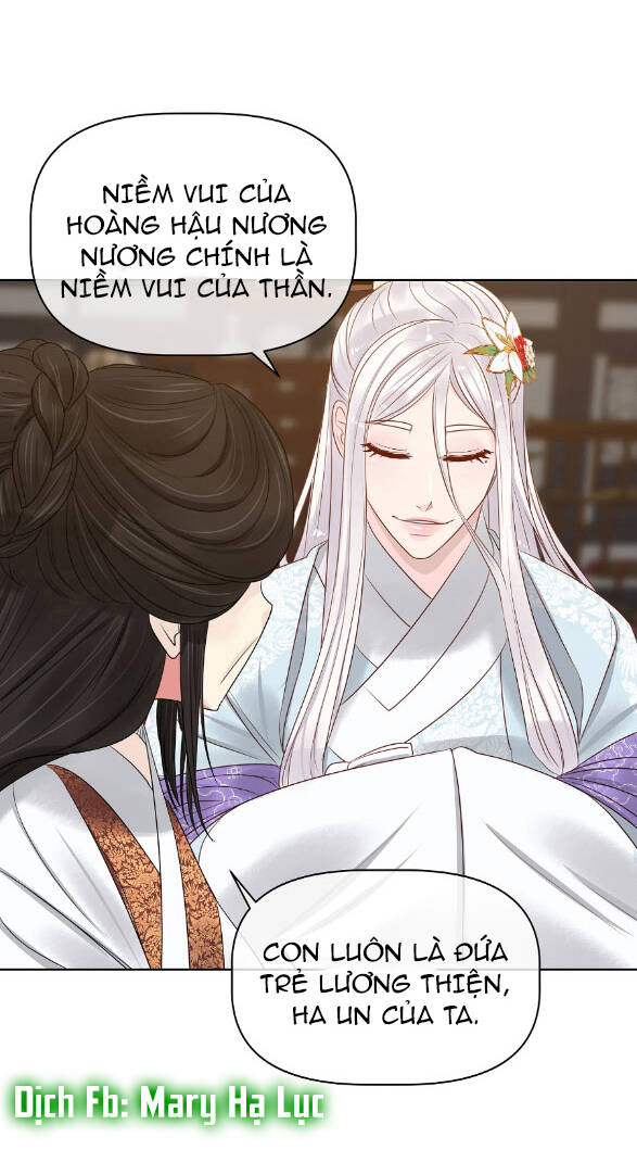 Bảo Vật Của Công Chúa Chapter 11 - 15