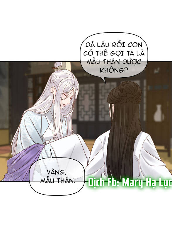 Bảo Vật Của Công Chúa Chapter 11 - 16