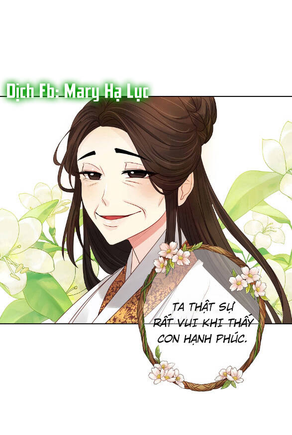 Bảo Vật Của Công Chúa Chapter 11 - 17