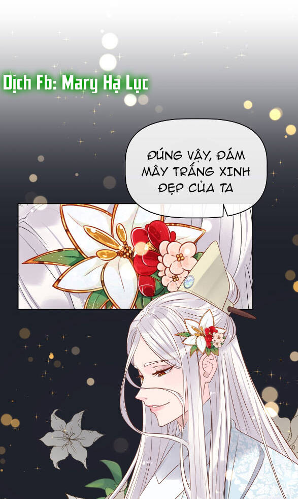 Bảo Vật Của Công Chúa Chapter 11 - 18