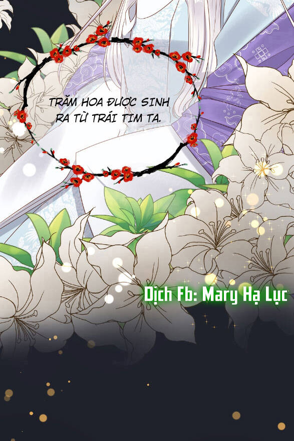 Bảo Vật Của Công Chúa Chapter 11 - 19